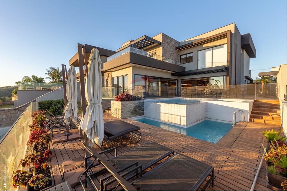 Casa de Condomínio - Venda - Vinhedo , São Paulo - TKD-7433.jpg - 690941014-76