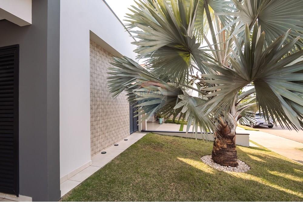 Casa de Condomínio - Venda - Salto , São Paulo - IMG_3241.jpg - Fachada - 690471123-106