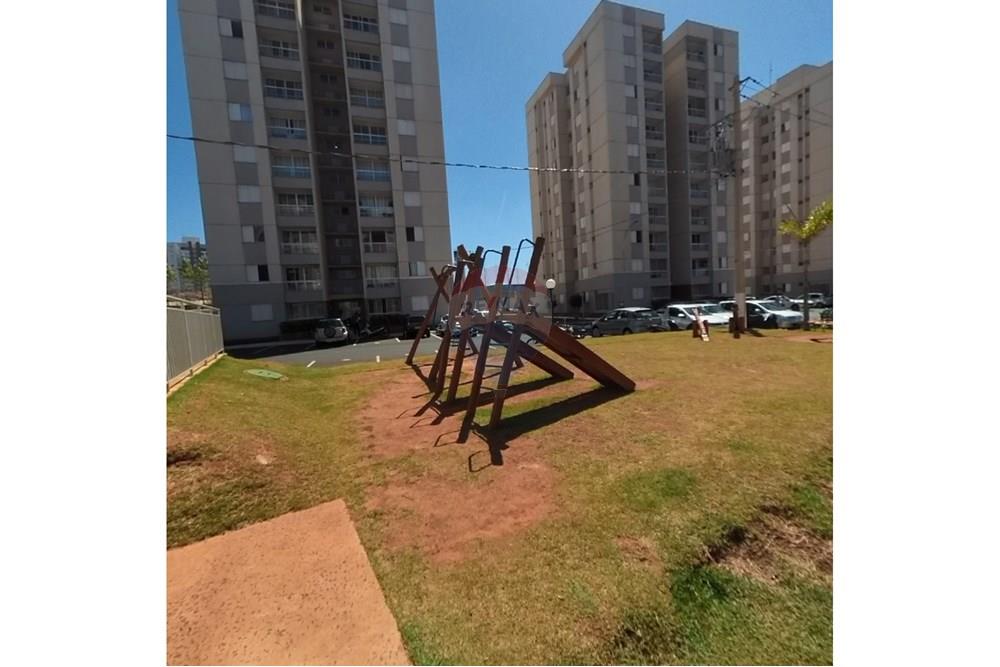 Apartamento - Venda - Araras , São Paulo - IMG_20220917_132648_10_043_PureShot.jpg - 690691027-153