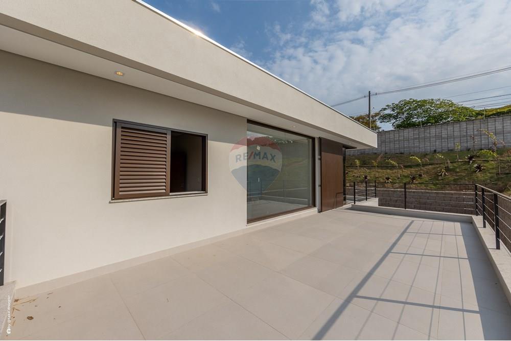 Casa de Condomínio - Venda - Vinhedo , São Paulo - TKD-7623.jpg - 690941017-50