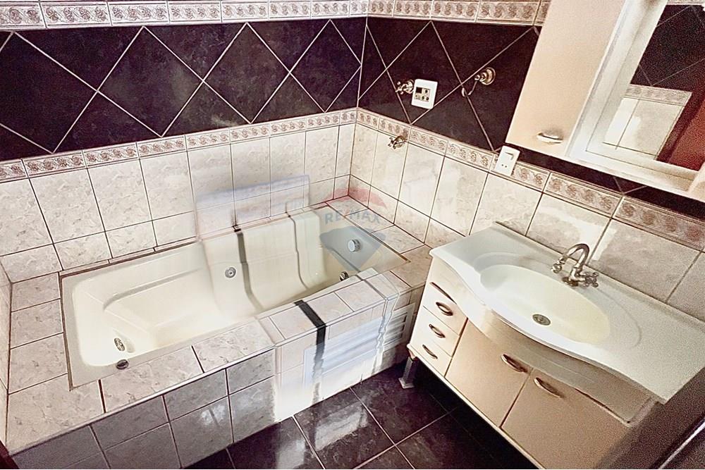 Casa - Venda - Campinas , São Paulo - IMG_1657.JPG - 690491059-31