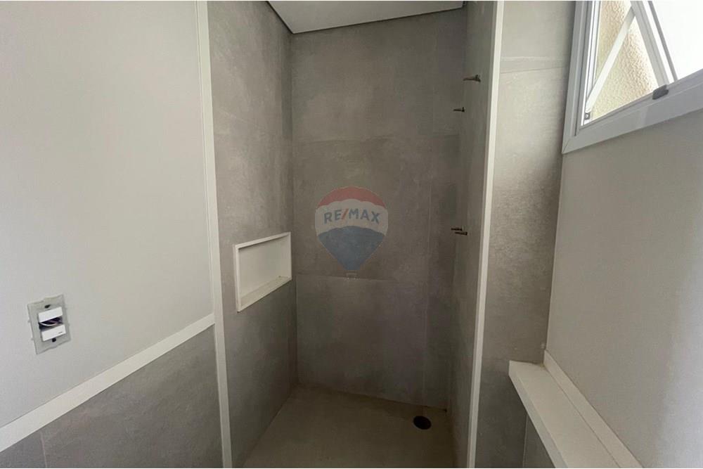 Apartamento - Venda - Piracicaba , São Paulo - WhatsApp Image 2025-10-28 at 09.37.13-10.jpeg - Banheiro - 690781080-37