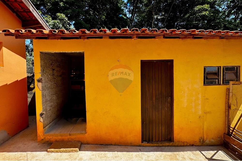 Chácara / Sítio / Fazenda - Venda - Jarinu , São Paulo - z4.jpg - 691121003-14