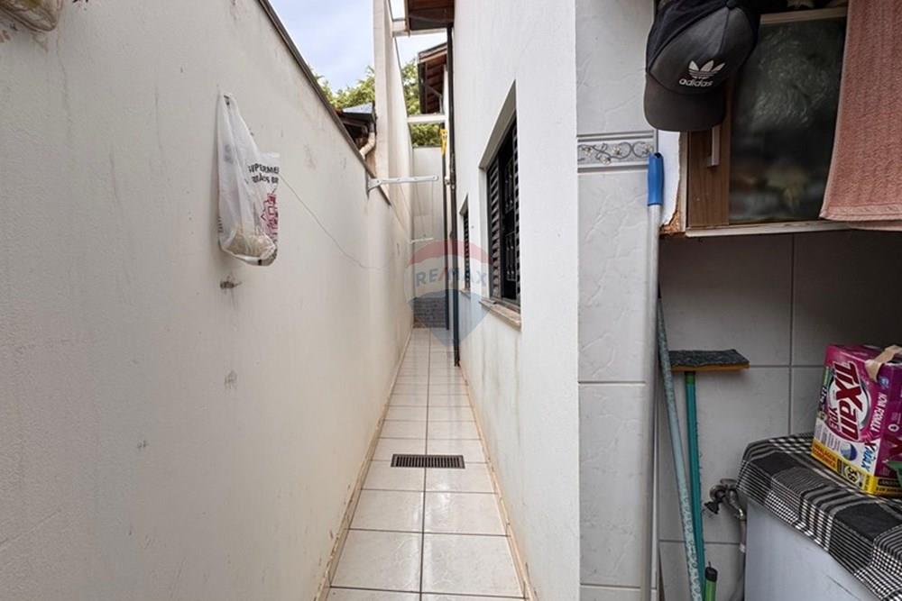 Casa - Venda - Capivari , São Paulo - Imagem do WhatsApp de 2025-04-15 à(s) 16.51.16_1c4f0222.jpg - 690091006-444