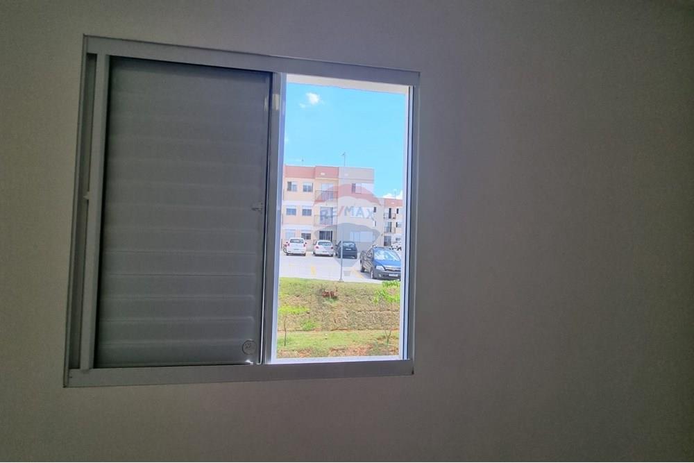 Apartamento - Alugar - Bragança Paulista , São Paulo - Imagem do WhatsApp de 2025-02-10 à(s) 19.48.58_494577d7.jpg - 690041051-23