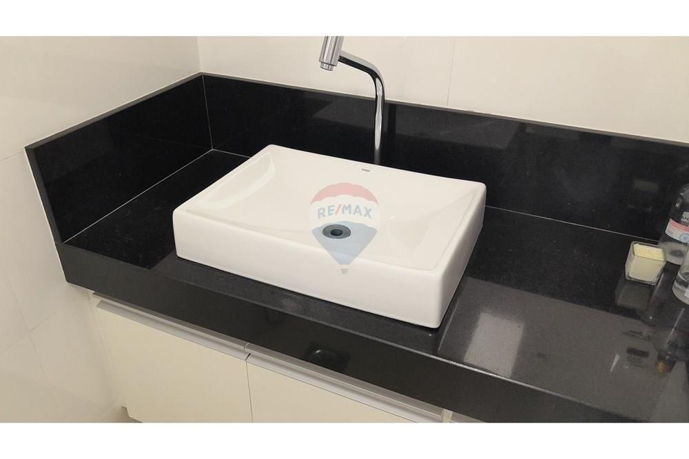 Apartamento - Venda - Guarujá , São Paulo - 20250227_112533.jpg - 690551040-208