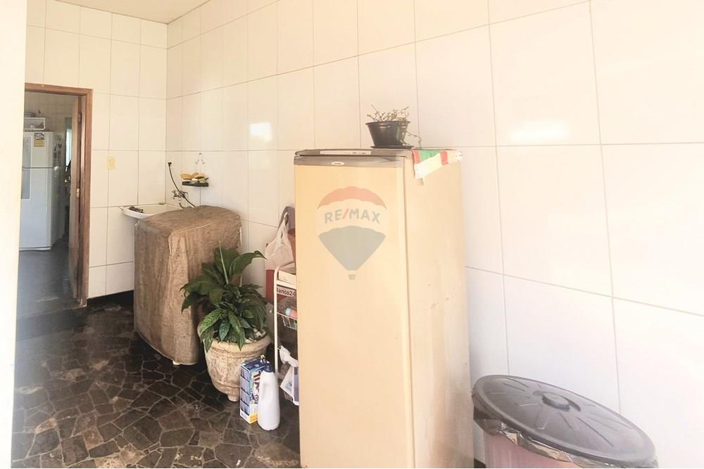 Casa - Venda - Americana , São Paulo - 38.jpg - 690231011-80