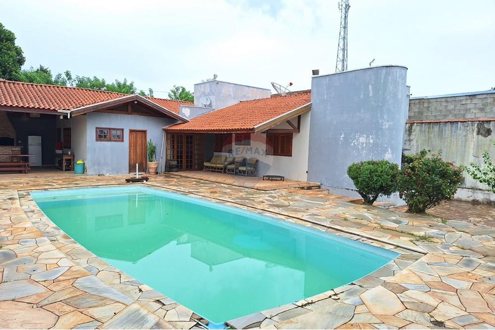 Chácara / Sítio / Fazenda - Venda - Mogi Mirim , São Paulo - bb563e8e-0468-4b68-b4d1-f3e26b11b753.jpg - 690751048-118