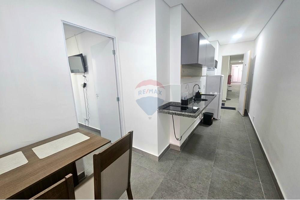 Apartamento - Alugar - Bragança Paulista , São Paulo - 19.jpg - 690041084-102