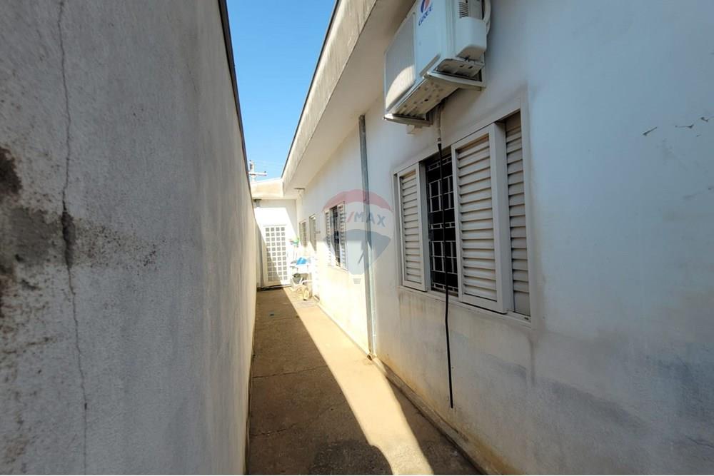 Casa - Alugar - Mogi Guaçu , São Paulo - WhatsApp Image 2025-09-25 at 09.02.34 (1).jpeg - 690281055-41