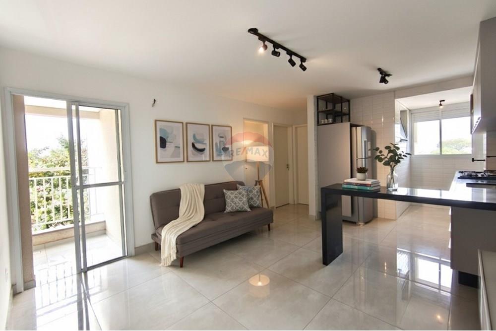 Apartamento - Venda - Limeira , São Paulo - unnamed.jpg - 690741086-2