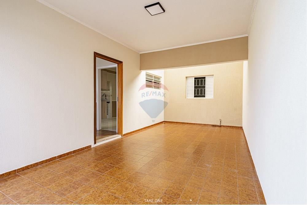 Casa - Venda - Campinas , São Paulo - TAKEONE-3266.jpg - 690681046-73