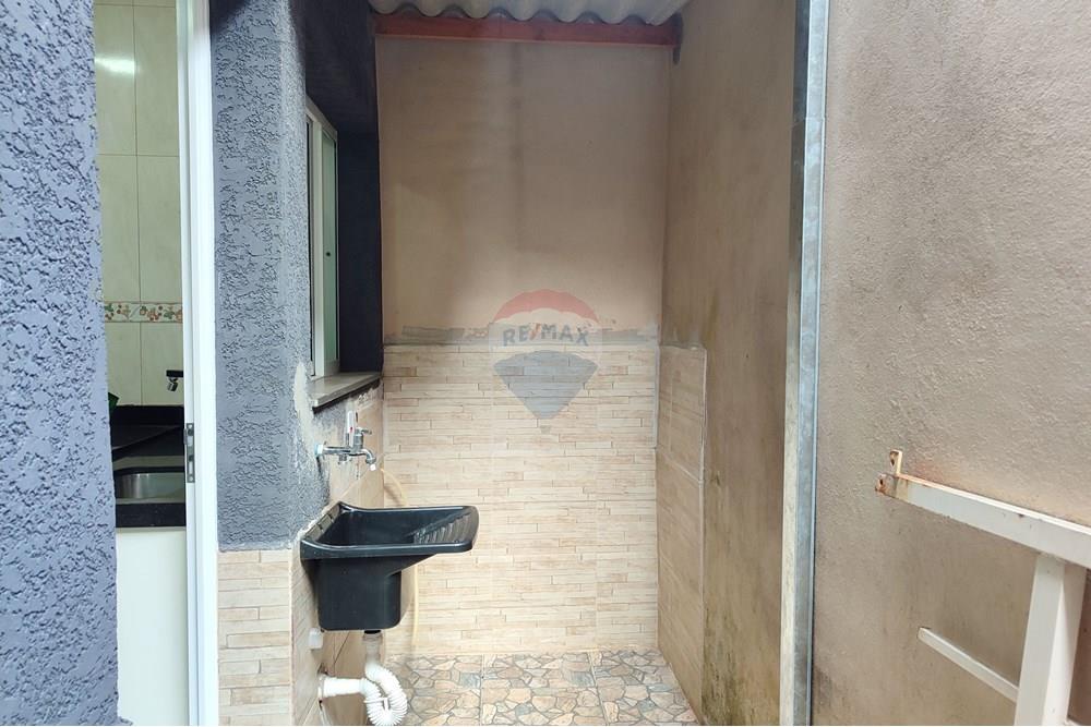 Casa - Alugar - Bragança Paulista , São Paulo - IMG_20250924_155602.jpg - 690041049-48