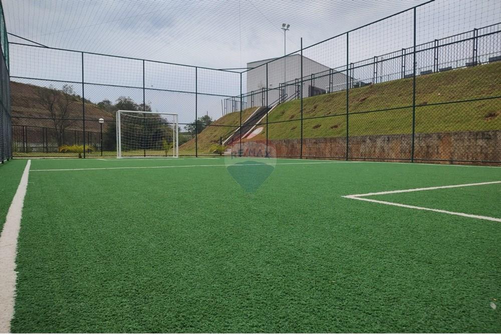 Apartamento - Alugar - Jundiaí , São Paulo - Mirante17.jpeg - 690791013-109