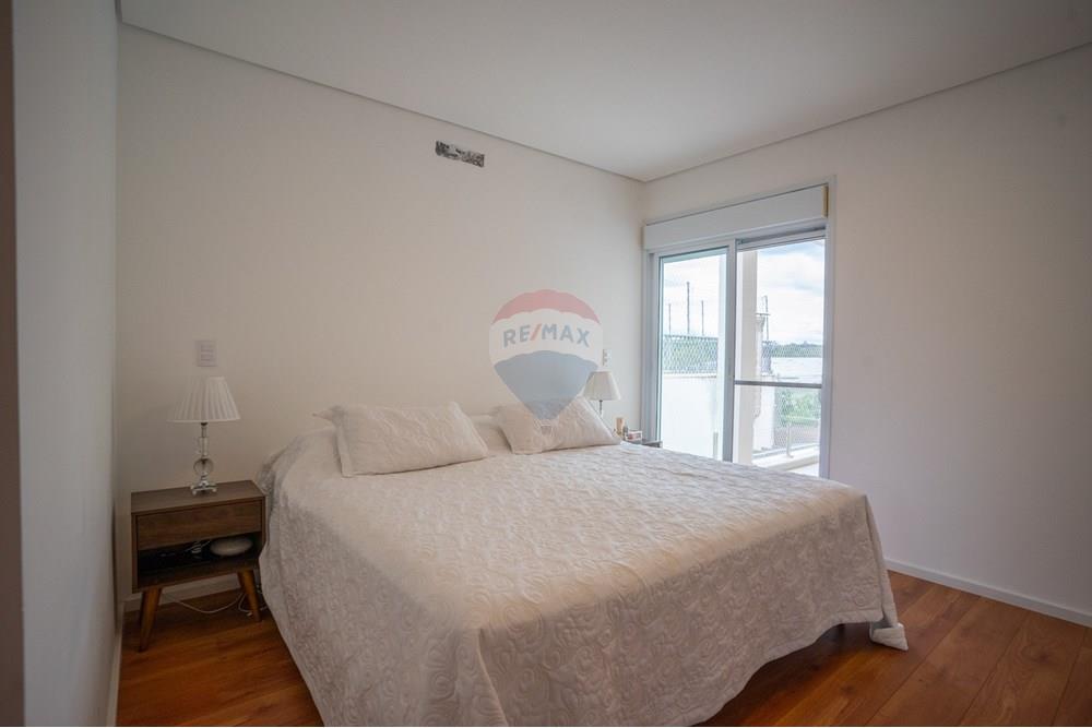 Casa de Condomínio - Venda - Itatiba , São Paulo - DSC04877.jpg - 690791203-15