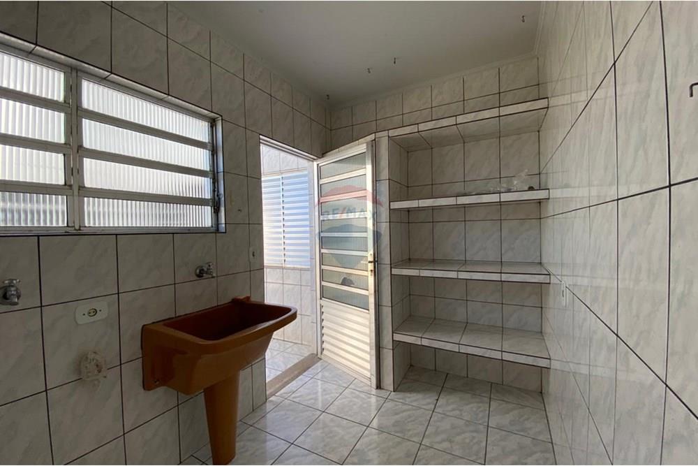 Apartamento - Alugar - Peruíbe , São Paulo - WhatsApp Image 2025-09-11 at 12.50.46 (1).jpeg - 691111036-8