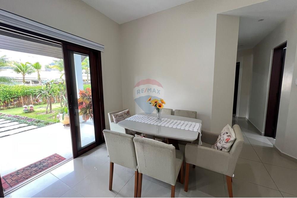 Casa de Condomínio - Venda - Guarujá , São Paulo - IMG_5750.jpg - 690981026-591