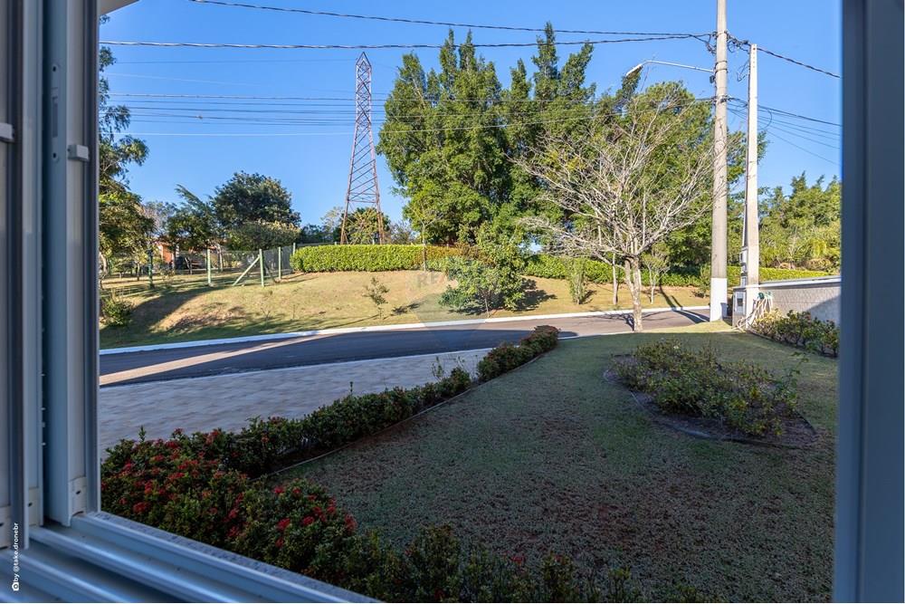 Casa de Condomínio - Venda - Louveira , São Paulo - Cópia de TKD-2192.jpg - 690941044-8