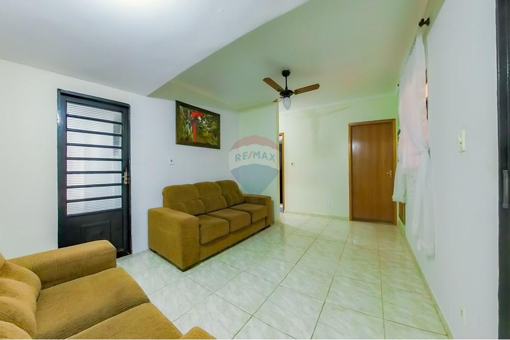 Casa - Venda - Araras , São Paulo - Tratada-44.jpg - 690691010-53