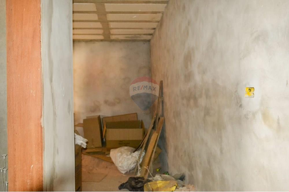 Casa - Venda - Americana , São Paulo - IMG-20250721-WA0312.jpg - Terraço - 691071024-4