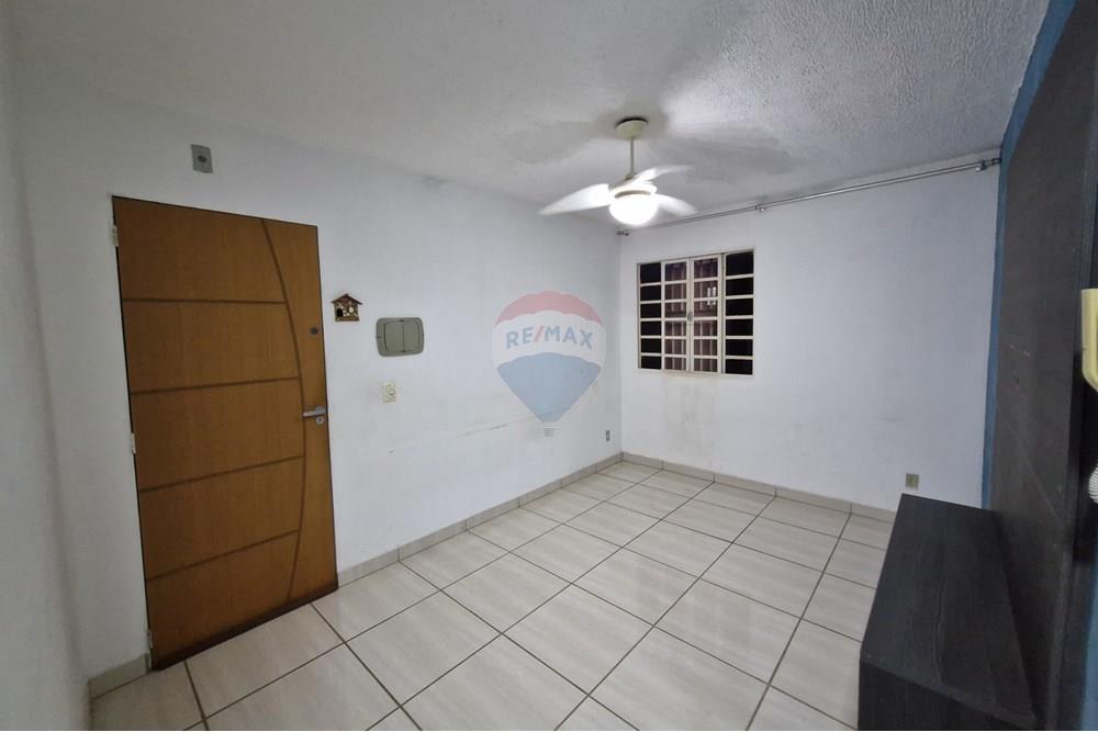 Apartamento - Venda - Jaguariúna , São Paulo - 20250514_180147.jpg - 690671050-22