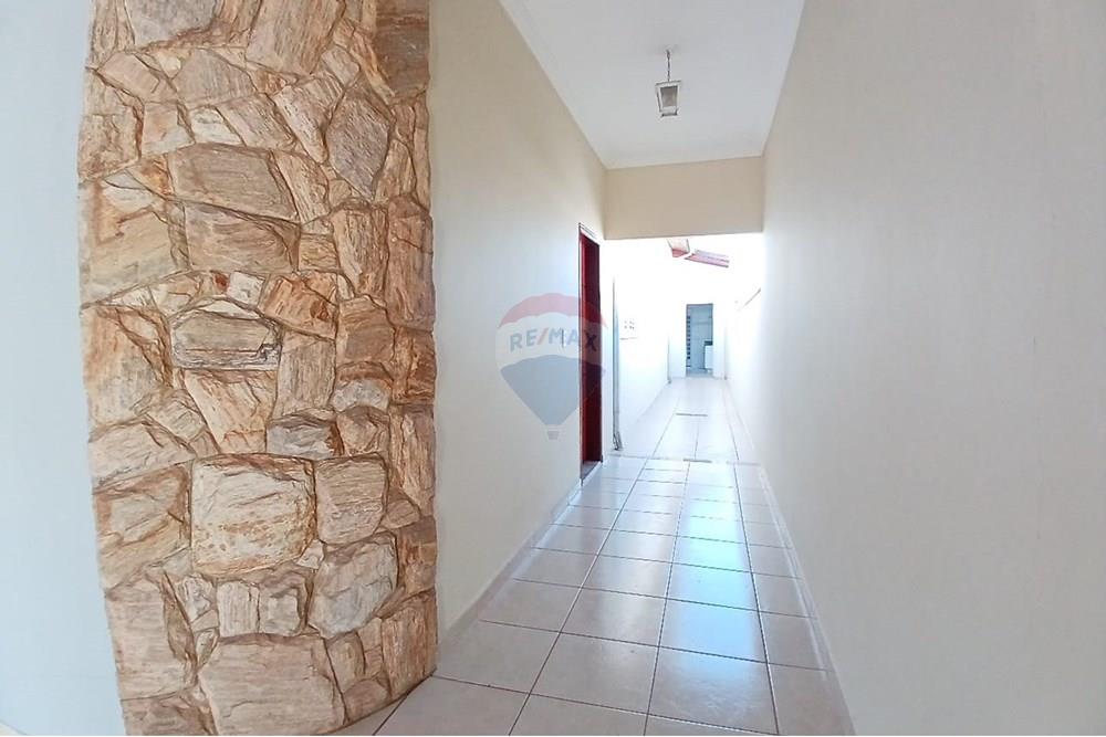 Casa - Venda - Nova Odessa , São Paulo - WhatsApp Image 2025-09-11 at 14.24.51.jpeg - 690641002-99