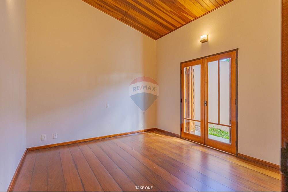 Casa de Condomínio - Venda - Valinhos , São Paulo - DSC05427-HDR.jpg - 691091001-219