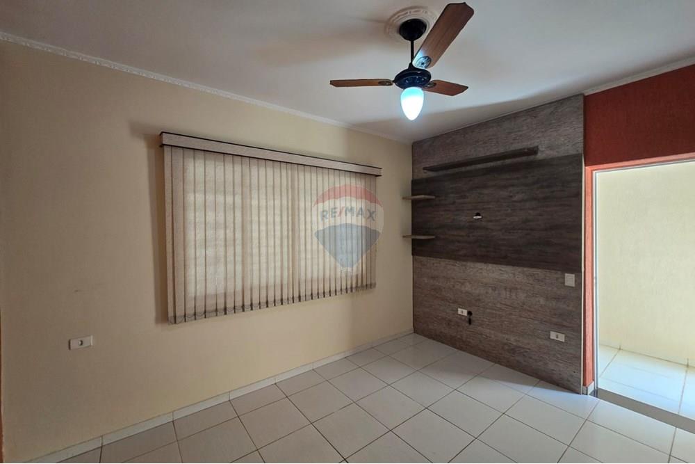 Casa - Venda - Americana , São Paulo - IMG-20241129-WA0078.jpg - 691071002-1