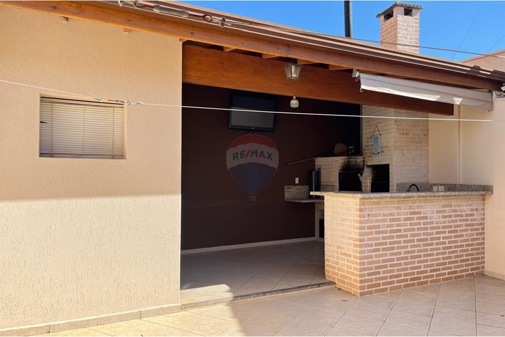 Casa - Venda - Bragança Paulista , São Paulo - IMG-20250714-WA0046.jpg - 690041101-5