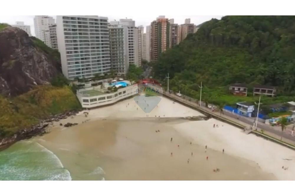 Apartamento - Venda - Guarujá , São Paulo - IMG-20250102-WA0024.jpg - 690551040-163