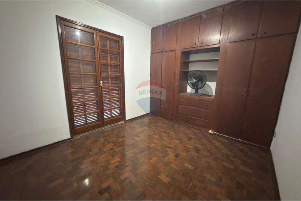 Casa - Alugar - Piracicaba , São Paulo - WhatsApp Image 2025-10-21 at 09.25.14.jpeg - 690781190-16