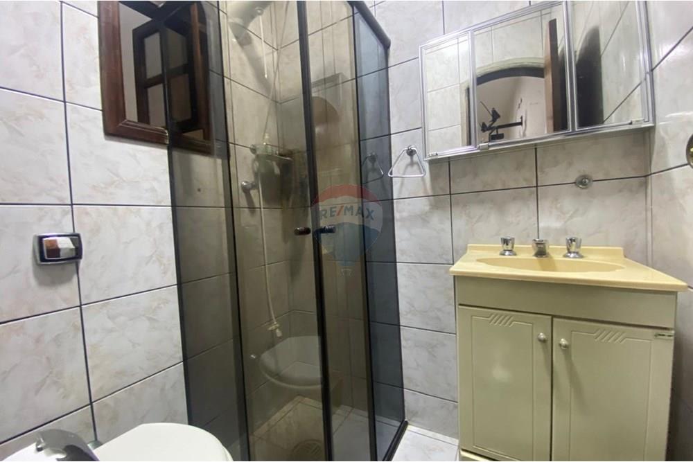 Chácara / Sítio / Fazenda - Venda - Piracaia , São Paulo - 123d4545-8a7c-4685-abe7-c64323b859d4.jpg - 691011009-41