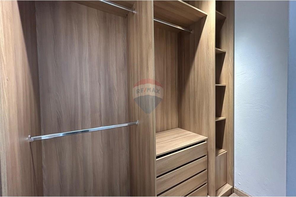 Casa - Alugar - Valinhos , São Paulo - WhatsApp Image 2025-09-12 at 12.35.53.jpeg - 690851090-61