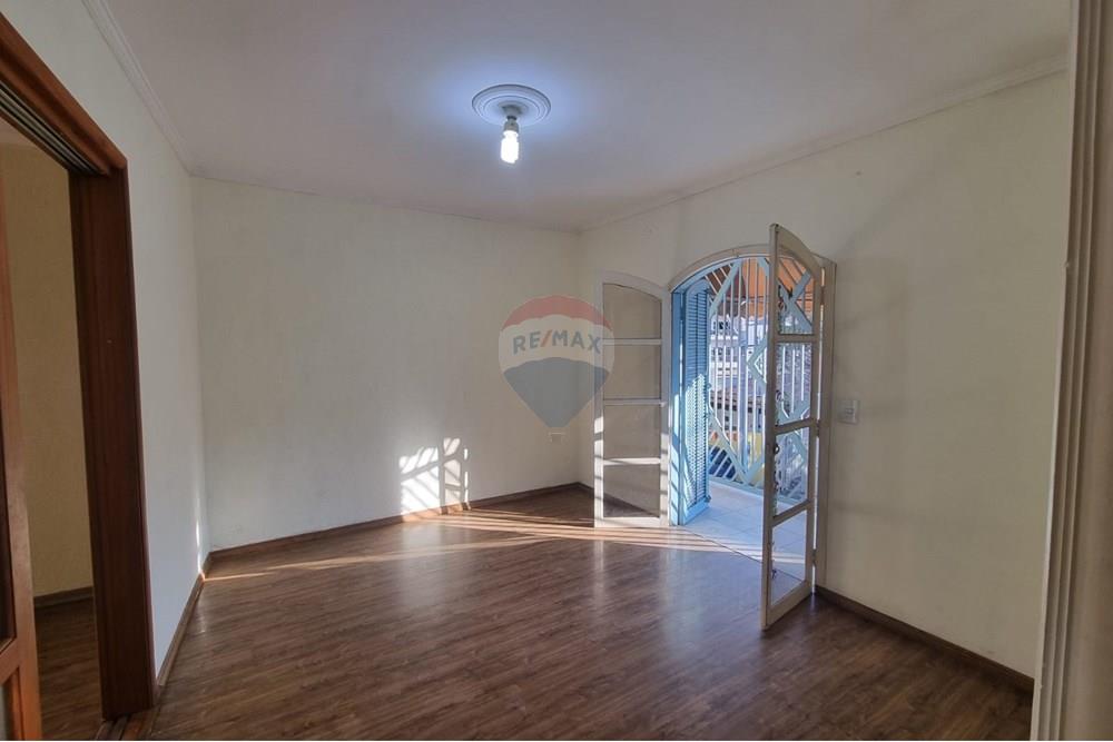 Casa - Alugar - Bragança Paulista , São Paulo - Imagem do WhatsApp de 2025-07-20 à(s) 13.30.06_cea2eed7.jpg - 690041051-69