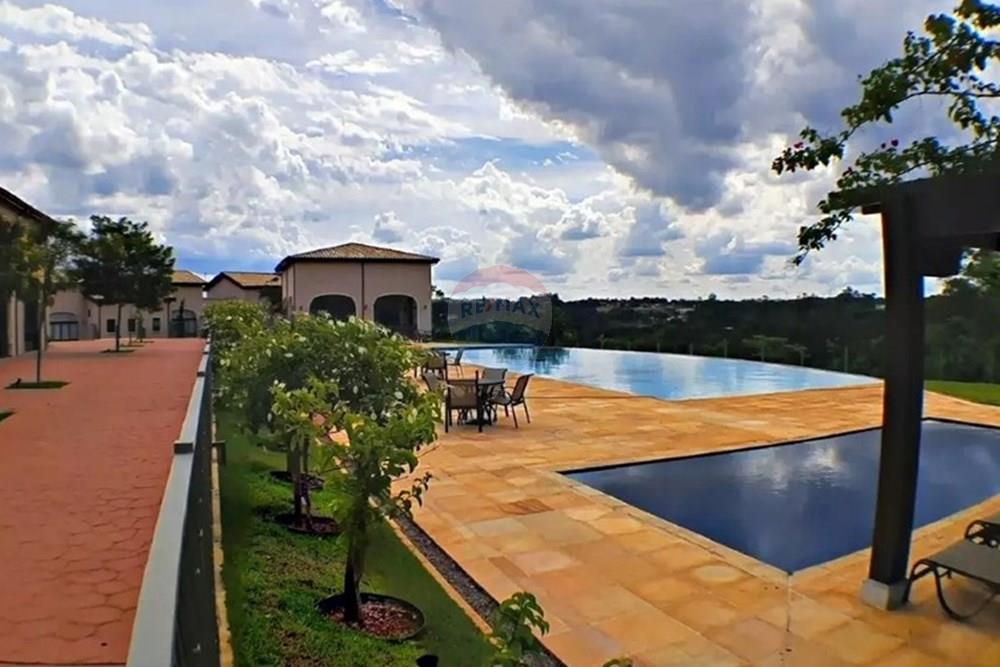 Terreno - Venda - Vinhedo , São Paulo - DeWatermark.ai_1749852038424.jpeg - 690491069-4