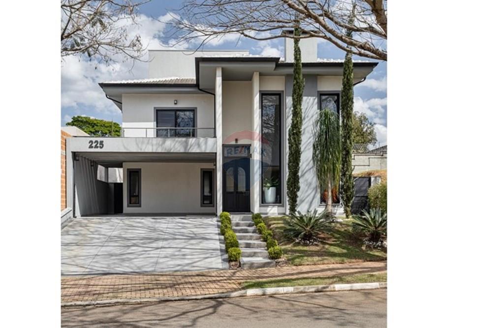 Casa de Condomínio - Venda - Louveira , São Paulo - WhatsApp Image 2025-07-28 at 20.05.04.jpeg - 690941044-6