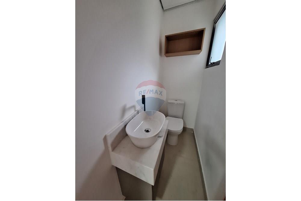 Casa de Condomínio - Alugar - Atibaia , São Paulo - IMG-20250209-WA0047.jpg - 690471131-57