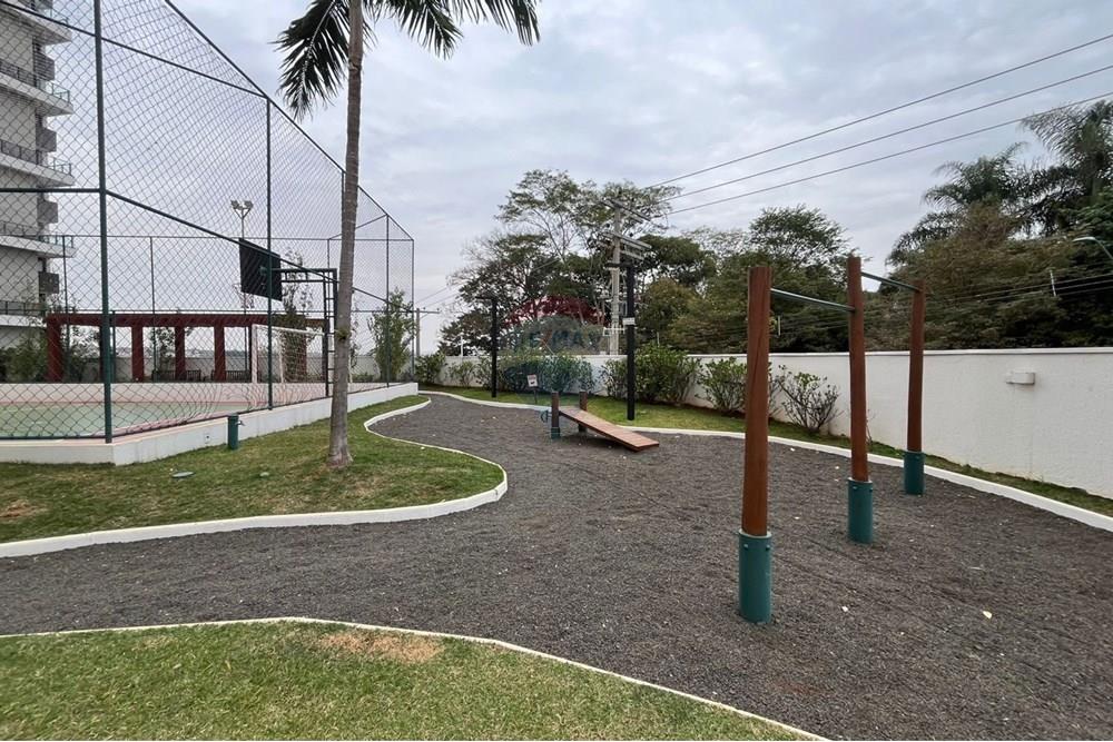 Apartamento - Alugar - Rio Claro , São Paulo - WhatsApp Image 2025-08-18 at 20.41.01 (4).jpeg - 690811012-143