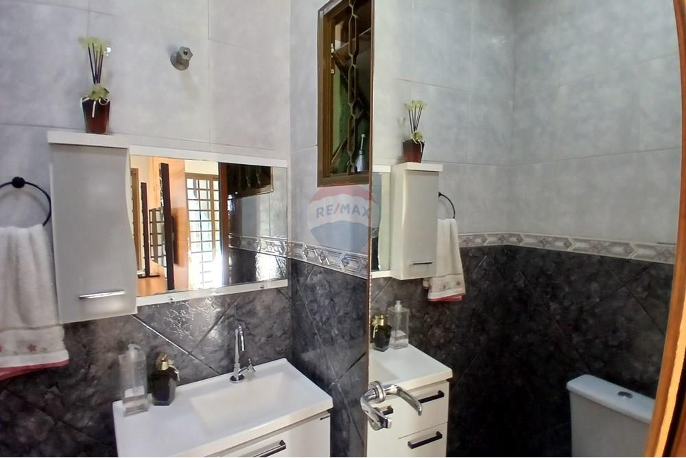 Sobrado - Venda - Americana , São Paulo - 20250719_114214.jpg - 691071014-7