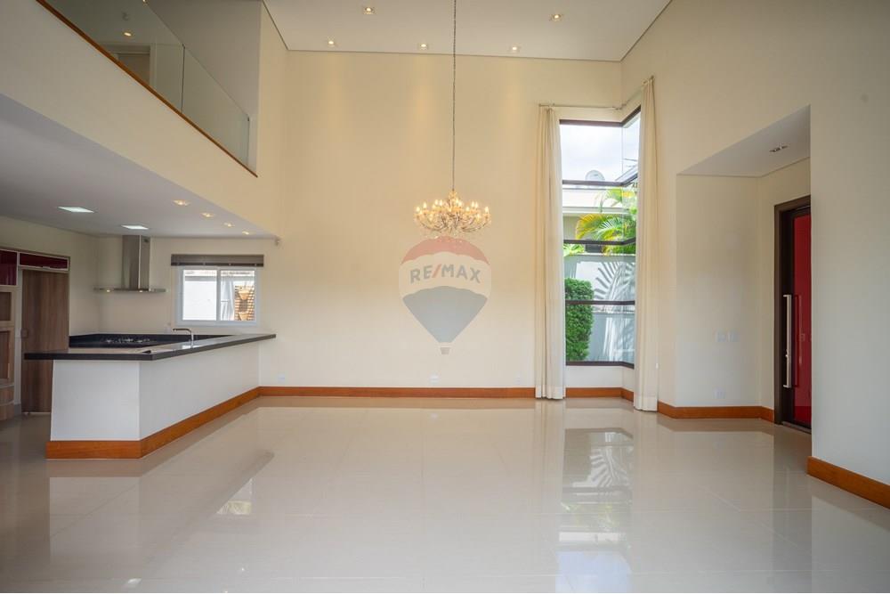 Casa de Condomínio - Venda - Itatiba , São Paulo - DSC04553.jpg - 690791203-27