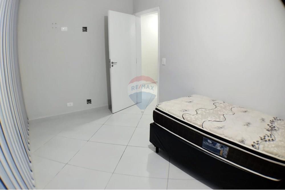 Casa - Alugar - Guarujá , São Paulo - WhatsApp Image 2025-10-27 at 19.40.42.jpeg - 690501058-55