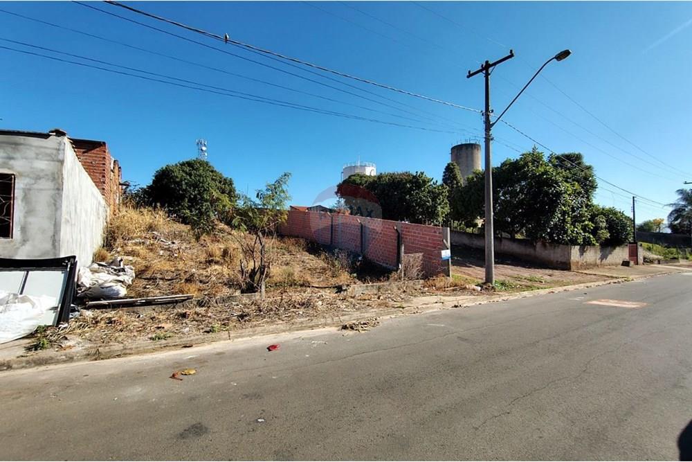 Terreno, 516 m² - Foto 9