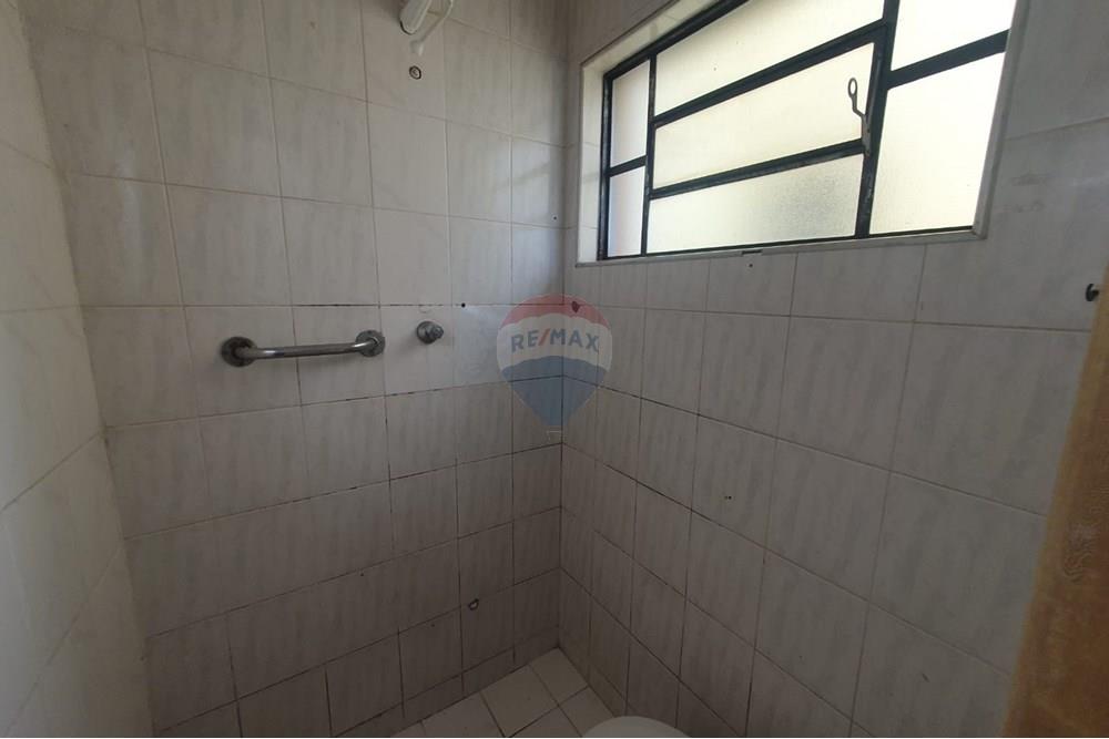 Casa - Alugar - Hortolândia , São Paulo - 45683ed0-9f32-431d-88cd-2c4ac09d73b7.jpg - 690531104-43