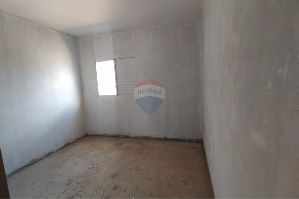 Casa - Venda - Paulínia , São Paulo - WhatsApp Image 2024-11-28 at 15.20.12(3).jpeg - 690511152-46