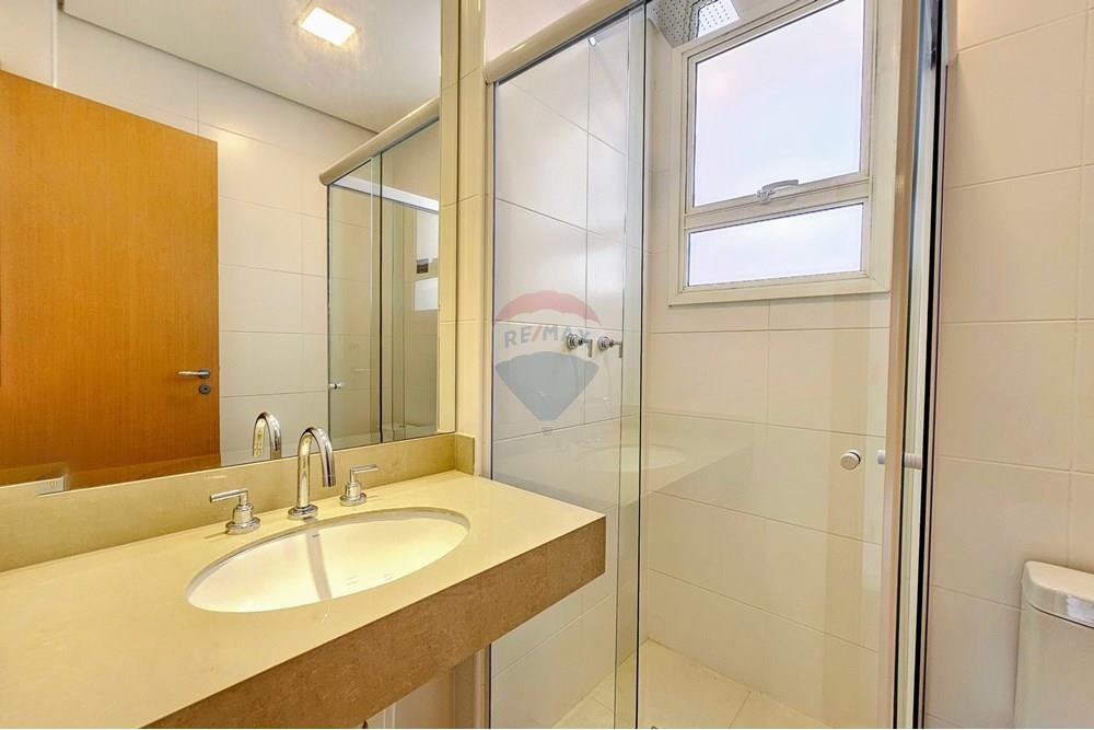 Apartamento - Venda - Santana de Parnaíba , São Paulo - 20250124_114652.jpg - 691021020-16