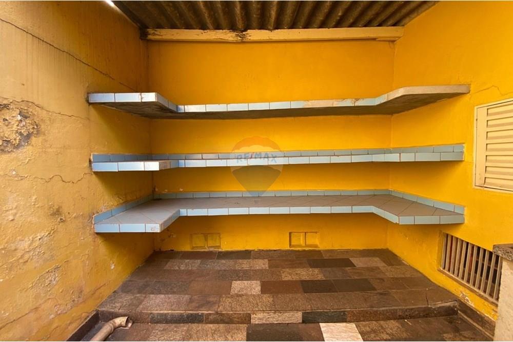 Cj. Comercial/ Sala - Alugar - Mogi Guaçu , São Paulo - Imagem do WhatsApp de 2025-09-15 à(s) 15.06.52_c200eb7a.jpg - 690521134-18