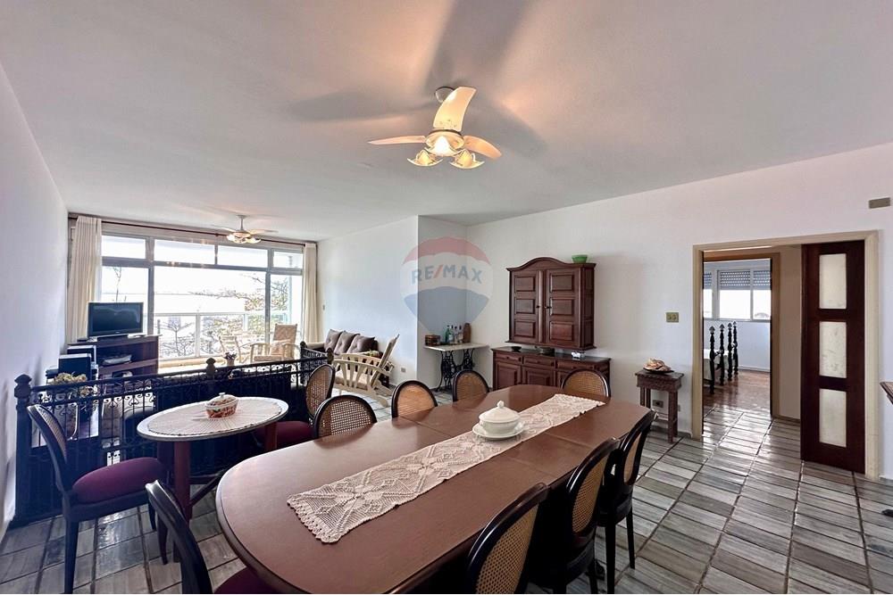 Apartamento - Venda - Guarujá , São Paulo - WhatsApp Image 2025-09-03 at 23.36.59 (2).jpeg - 690551024-275