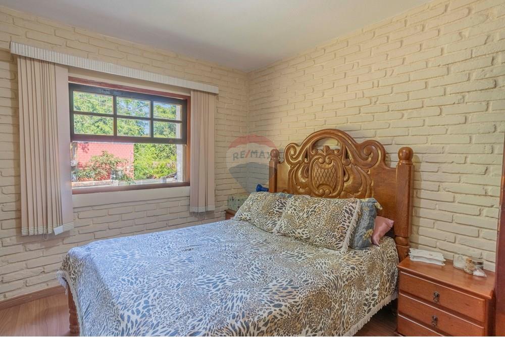 Chácara / Sítio / Fazenda - Venda - Itatiba , São Paulo - foto imobiliarias- brmaker00-314.jpg - 690661026-143