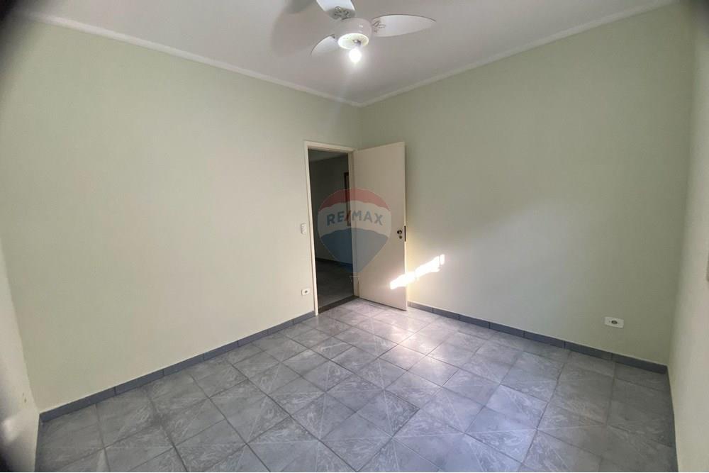 Casa - Alugar - Atibaia , São Paulo - 15.jpg - 690471131-127