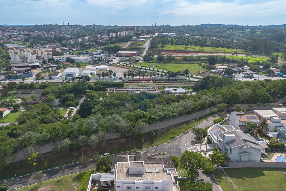 Casa de Condomínio - Venda - Valinhos , São Paulo - dji_fly_20241119_151944_0040_1732196318261_photo.jpg - 690541192-1